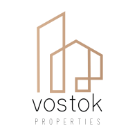 vostokproperties