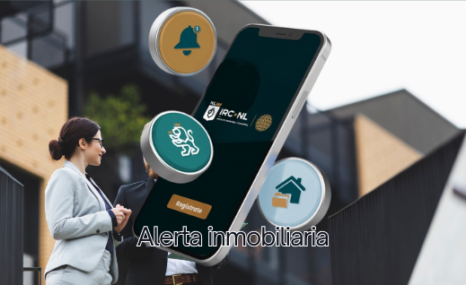 blog alerta inmobiliaria