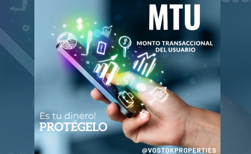 mtu